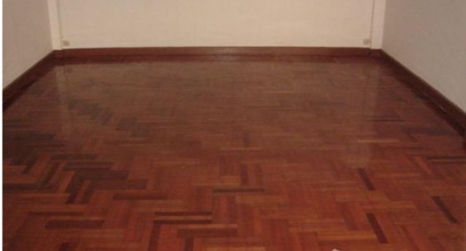 For rent 5 ベッドルーム townhouse in Watthana, Bangkok