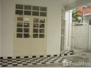 Reihenhaus zur Miete mit 5 Zimmer in Watthana, Bangkok