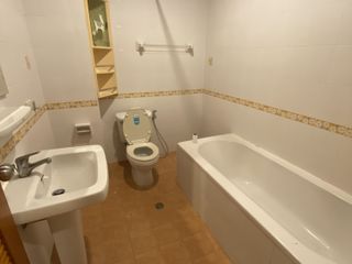 For rent 3 ベッドルーム apartment in Watthana, Bangkok