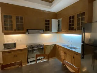 For rent 3 ベッドルーム apartment in Watthana, Bangkok