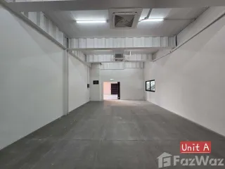 Аренда офис в Чатучак, Бангкок