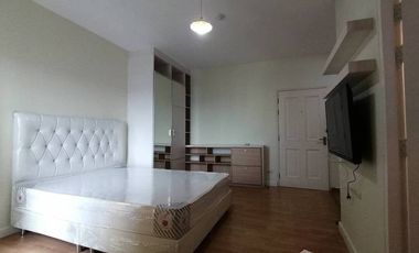 For rent 1 bed condo in Khlong San, Bangkok