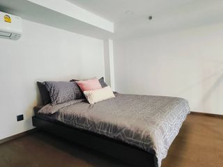 For rent 1 bed condo in Bang Rak, Bangkok