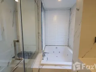 出租 4 卧室 独立屋 在 Prawet, 曼谷