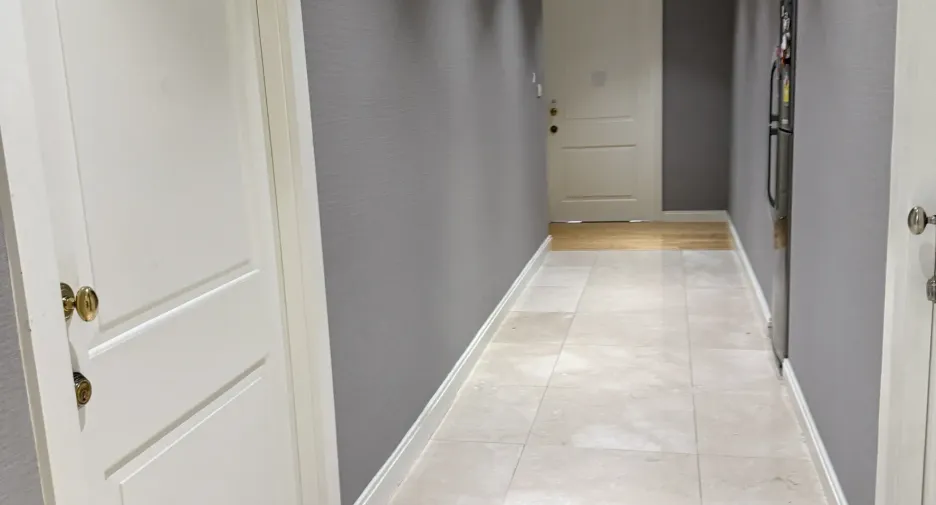 For rent 6 bedrooms condo in Pathum Wan, Bangkok