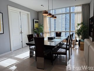 For rent 6 bedrooms condo in Pathum Wan, Bangkok