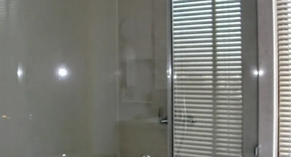 For rent 2 ベッドルーム condo in Khlong Toei, Bangkok