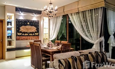 出租 2 卧室 公寓 在 Khlong Toei, 曼谷
