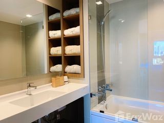 Condo en alquiler de 1 habitaciones en Phra Khanong, Bangkok