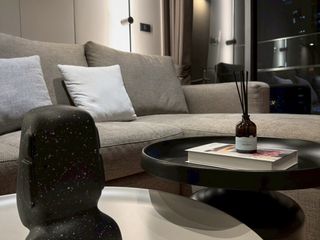 Condo en alquiler de 1 habitaciones en Watthana, Bangkok