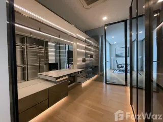 Casa en alquiler de 4 habitaciones en Bueng Kum, Bangkok