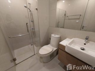 Condo en alquiler de 1 habitaciones en Huai Khwang, Bangkok