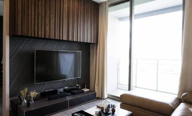 For rent 1 bed condo in Bang Sue, Bangkok