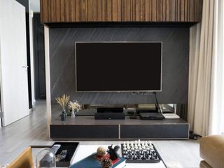 For rent 1 bed condo in Bang Sue, Bangkok