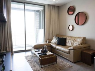 For rent 1 bed condo in Bang Sue, Bangkok