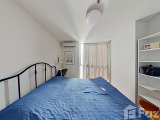 For rent 1 bed condo in Bang Na, Bangkok