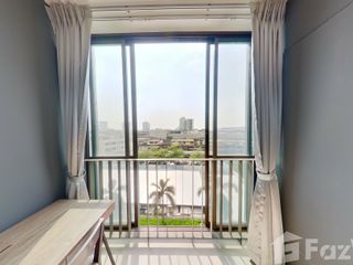 For rent 1 bed condo in Bang Na, Bangkok