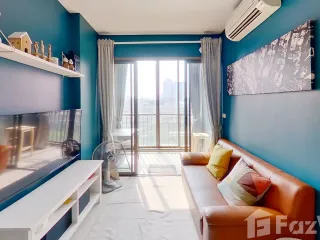 For rent 1 bed condo in Bang Na, Bangkok