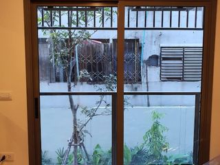 For rent studio condo in Chatuchak, Bangkok