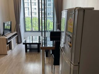 出租 1 卧室 公寓 在 Phra Khanong, 曼谷