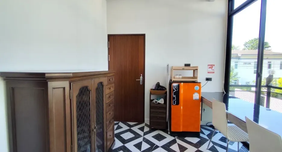 For rent 3 ベッドルーム villa in San Kamphaeng, Chiang Mai