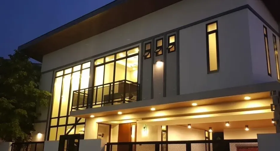 For rent 3 ベッドルーム villa in San Kamphaeng, Chiang Mai