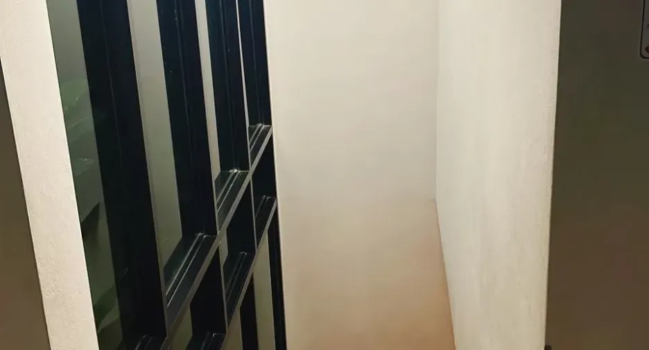 For rent 3 ベッドルーム villa in San Kamphaeng, Chiang Mai