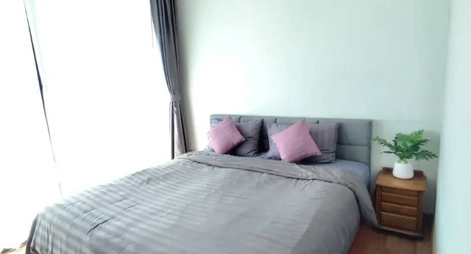 For rent 3 ベッドルーム villa in San Kamphaeng, Chiang Mai
