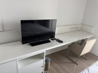 Аренда студия кондо в Сатхон, Бангкок