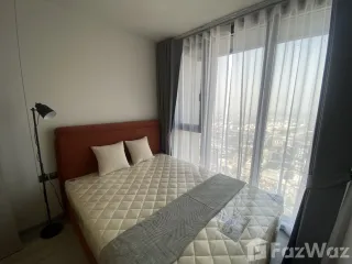 出租 1 卧室 公寓 在 Phra Khanong, 曼谷