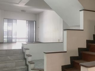 For rent 6 bedrooms townhouse in Bang Bon, Bangkok