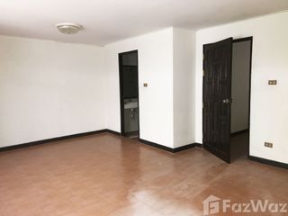For rent 6 bedrooms townhouse in Bang Bon, Bangkok