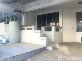 For rent 6 bedrooms townhouse in Bang Bon, Bangkok