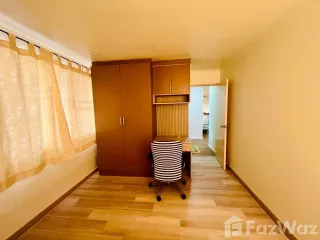 Аренда 2 спальни кондо в Ян Наща, Бангкок
