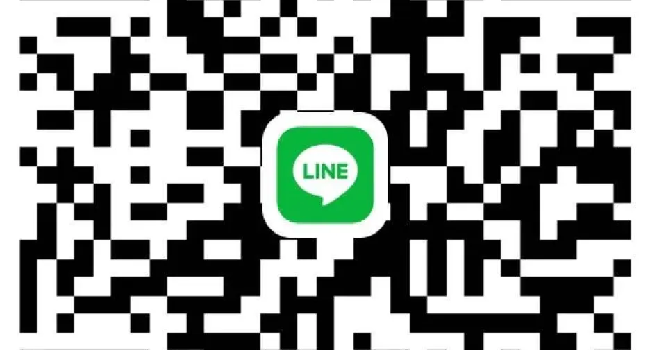 ให้เช่า 1 เตียง คอนโด ใน บางกะปิ, กรุงเทพฯ