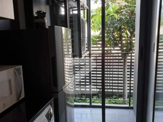 出租 2 卧室 公寓 在 Lat Phrao, 曼谷
