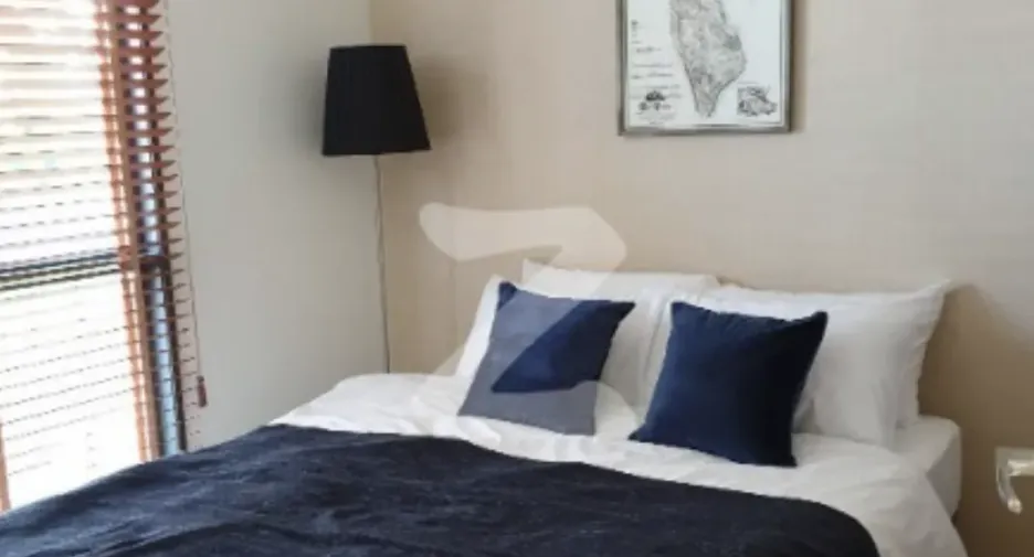 For rent 2 ベッドルーム condo in Lat Phrao, Bangkok