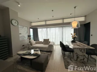 For rent 2 bedrooms condo in Sathon, Bangkok