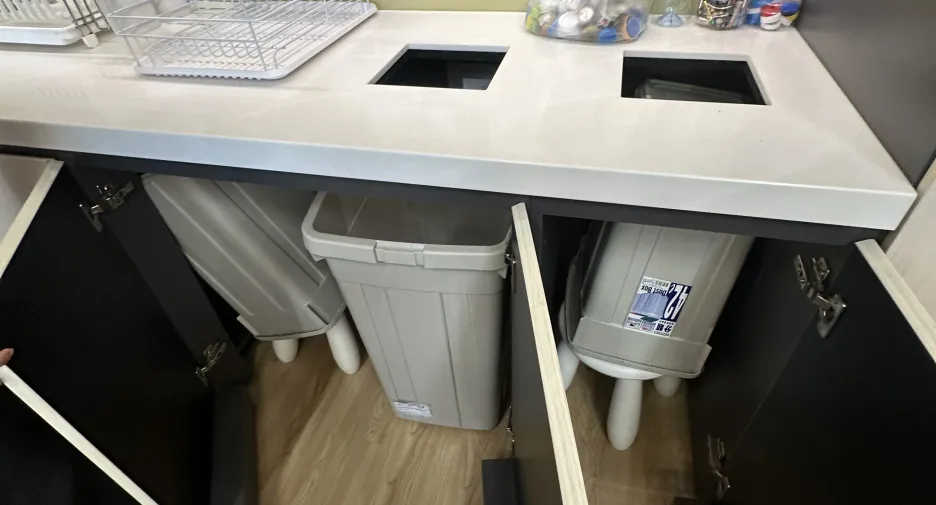 For rent office in Sathon, Bangkok