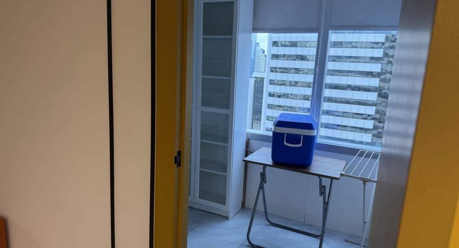 For rent office in Sathon, Bangkok