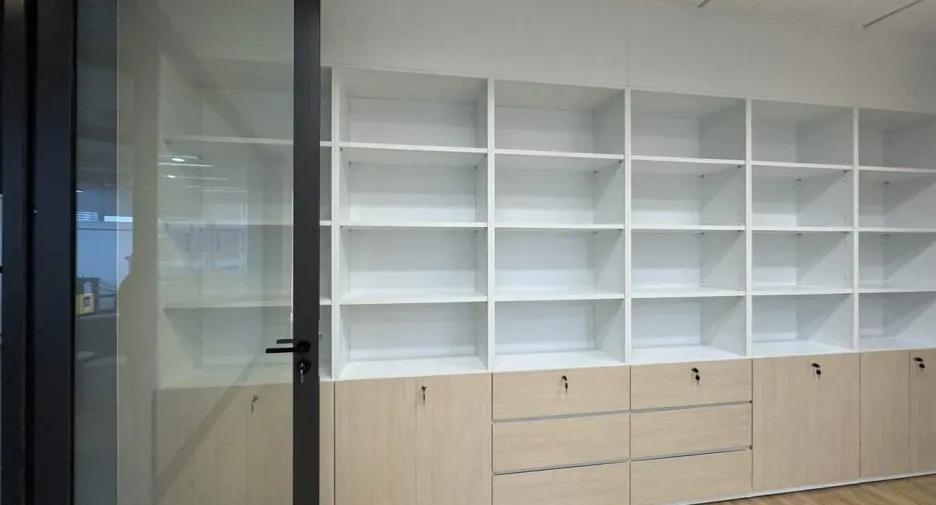 For rent office in Sathon, Bangkok