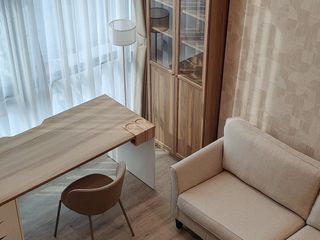 For rent 1 bed condo in Bang Phlat, Bangkok