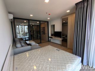 For rent 1 bed condo in Ratchathewi, Bangkok