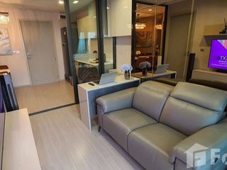 Аренда студия кондо в Чатучак, Бангкок