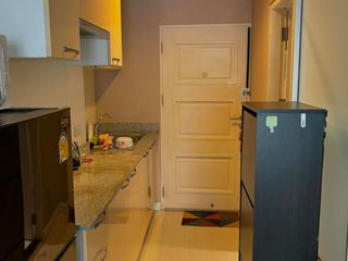 Аренда студия кондо в Пхая Тхаи, Бангкок