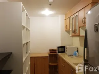Condo en alquiler de 1 habitaciones en Bang Kho Laem, Bangkok