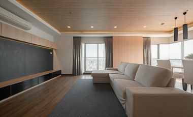Condo en alquiler de 1 habitaciones en Rat Burana, Bangkok