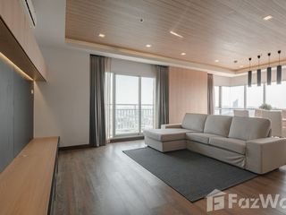 For rent 1 bed condo in Rat Burana, Bangkok