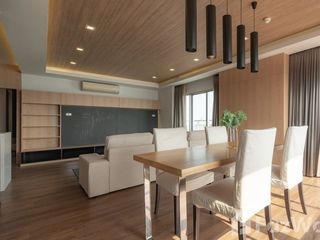 Condo en alquiler de 1 habitaciones en Rat Burana, Bangkok