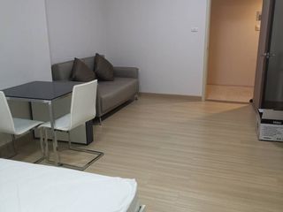 出租 公寓 公寓 在 Thon Buri, 曼谷
